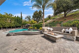 Single Family Residence, 22 Van Gogh way, Coto De Caza, CA 92679 - 36