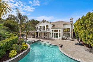 Single Family Residence, 22 Van Gogh way, Coto De Caza, CA 92679 - 38