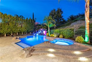 Single Family Residence, 22 Van Gogh way, Coto De Caza, CA 92679 - 40