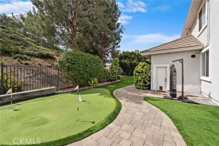 Single Family Residence, 22 Van Gogh way, Coto De Caza, CA 92679 - 42