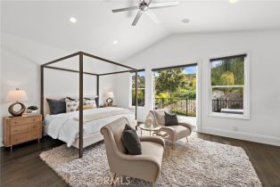 Single Family Residence, 22 Van Gogh way, Coto De Caza, CA 92679 - 43