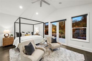 Single Family Residence, 22 Van Gogh way, Coto De Caza, CA 92679 - 44