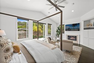 Single Family Residence, 22 Van Gogh way, Coto De Caza, CA 92679 - 45