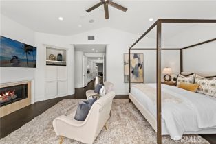 Single Family Residence, 22 Van Gogh way, Coto De Caza, CA 92679 - 46