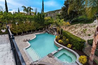Single Family Residence, 22 Van Gogh way, Coto De Caza, CA 92679 - 47