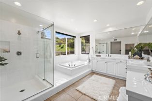 Single Family Residence, 22 Van Gogh way, Coto De Caza, CA 92679 - 48