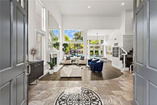 Single Family Residence, 22 Van Gogh way, Coto De Caza, CA 92679 - 5