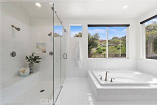 Single Family Residence, 22 Van Gogh way, Coto De Caza, CA 92679 - 50