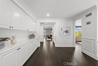 Single Family Residence, 22 Van Gogh way, Coto De Caza, CA 92679 - 51