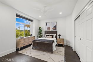 Single Family Residence, 22 Van Gogh way, Coto De Caza, CA 92679 - 52