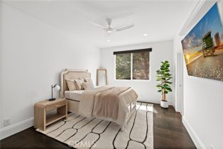 Single Family Residence, 22 Van Gogh way, Coto De Caza, CA 92679 - 54