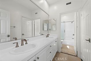 Single Family Residence, 22 Van Gogh way, Coto De Caza, CA 92679 - 55