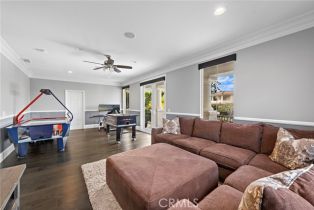 Single Family Residence, 22 Van Gogh way, Coto De Caza, CA 92679 - 56