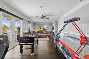 Single Family Residence, 22 Van Gogh way, Coto De Caza, CA 92679 - 57