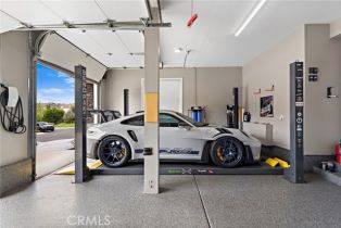 Single Family Residence, 22 Van Gogh way, Coto De Caza, CA 92679 - 58