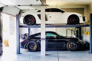 Single Family Residence, 22 Van Gogh way, Coto De Caza, CA 92679 - 59