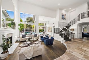 Single Family Residence, 22 Van Gogh way, Coto De Caza, CA 92679 - 6