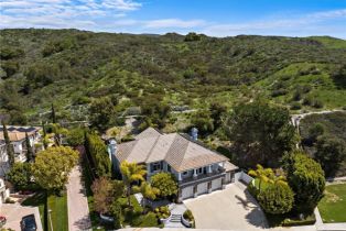 Single Family Residence, 22 Van Gogh way, Coto De Caza, CA 92679 - 61