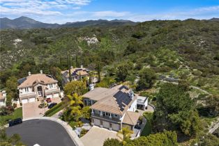 Single Family Residence, 22 Van Gogh way, Coto De Caza, CA 92679 - 62