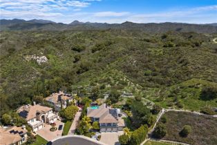 Single Family Residence, 22 Van Gogh way, Coto De Caza, CA 92679 - 63