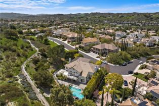 Single Family Residence, 22 Van Gogh way, Coto De Caza, CA 92679 - 64