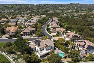 Single Family Residence, 22 Van Gogh way, Coto De Caza, CA 92679 - 65