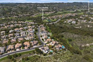 Single Family Residence, 22 Van Gogh way, Coto De Caza, CA 92679 - 67