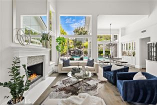 Single Family Residence, 22 Van Gogh way, Coto De Caza, CA 92679 - 7