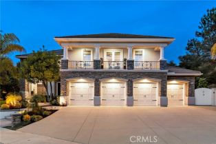 Single Family Residence, 22 Van Gogh WAY, CA  , CA 92679