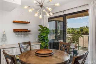 Condominium, 7112 Apricot dr, Irvine, CA 92618 - 10