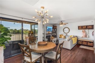 Condominium, 7112 Apricot dr, Irvine, CA 92618 - 11