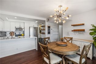 Condominium, 7112 Apricot dr, Irvine, CA 92618 - 12