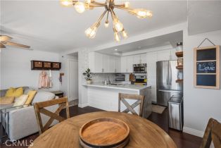 Condominium, 7112 Apricot dr, Irvine, CA 92618 - 13