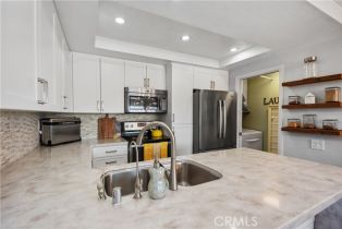 Condominium, 7112 Apricot dr, Irvine, CA 92618 - 14