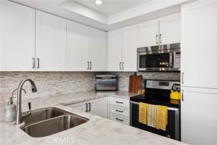 Condominium, 7112 Apricot dr, Irvine, CA 92618 - 15