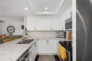 Condominium, 7112 Apricot dr, Irvine, CA 92618 - 16