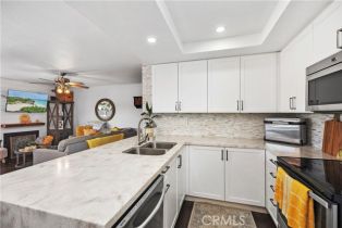 Condominium, 7112 Apricot dr, Irvine, CA 92618 - 17