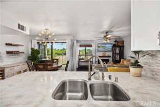 Condominium, 7112 Apricot dr, Irvine, CA 92618 - 18