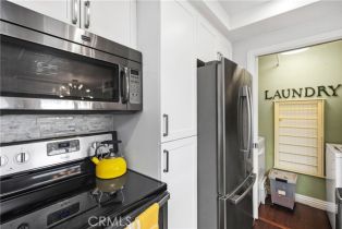 Condominium, 7112 Apricot dr, Irvine, CA 92618 - 19