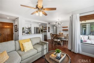 Condominium, 7112 Apricot dr, Irvine, CA 92618 - 2