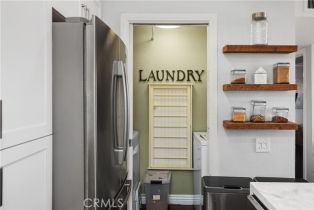 Condominium, 7112 Apricot dr, Irvine, CA 92618 - 20