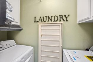 Condominium, 7112 Apricot dr, Irvine, CA 92618 - 21