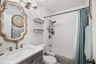 Condominium, 7112 Apricot dr, Irvine, CA 92618 - 22