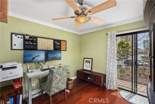 Condominium, 7112 Apricot dr, Irvine, CA 92618 - 23