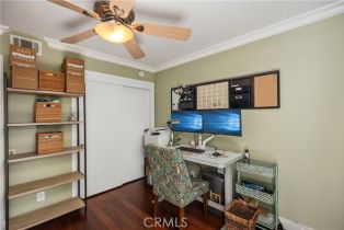 Condominium, 7112 Apricot dr, Irvine, CA 92618 - 24