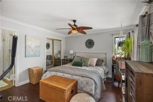 Condominium, 7112 Apricot dr, Irvine, CA 92618 - 25