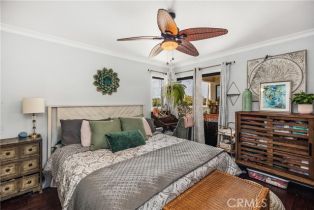 Condominium, 7112 Apricot dr, Irvine, CA 92618 - 26