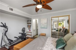 Condominium, 7112 Apricot dr, Irvine, CA 92618 - 27