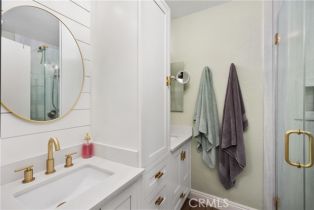 Condominium, 7112 Apricot dr, Irvine, CA 92618 - 28