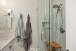 Condominium, 7112 Apricot dr, Irvine, CA 92618 - 29